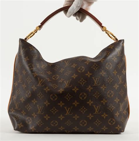 borsa piccola spalla louis vuitton|Louis Vuitton.